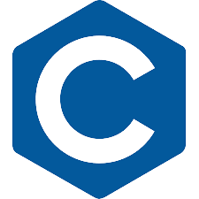 Bibekdhkl Bibek Dhakal Github - HD City Pictures for Desktop