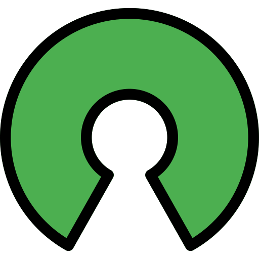 Bibekdhkl Bibek Dhakal Github - Download Gorgeous Geometric Art | High Resolution