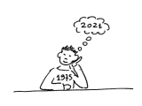 Flash Forward Examples In Narrative What Is It And How To Use Bibisco