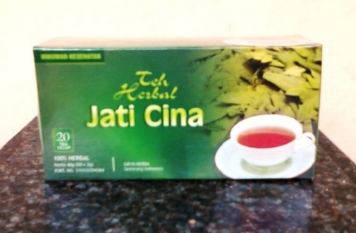 Manfaat Teh Jati Cina Dan Efek Sampingnya - Bibitbunga.com 330_X_505_jpg