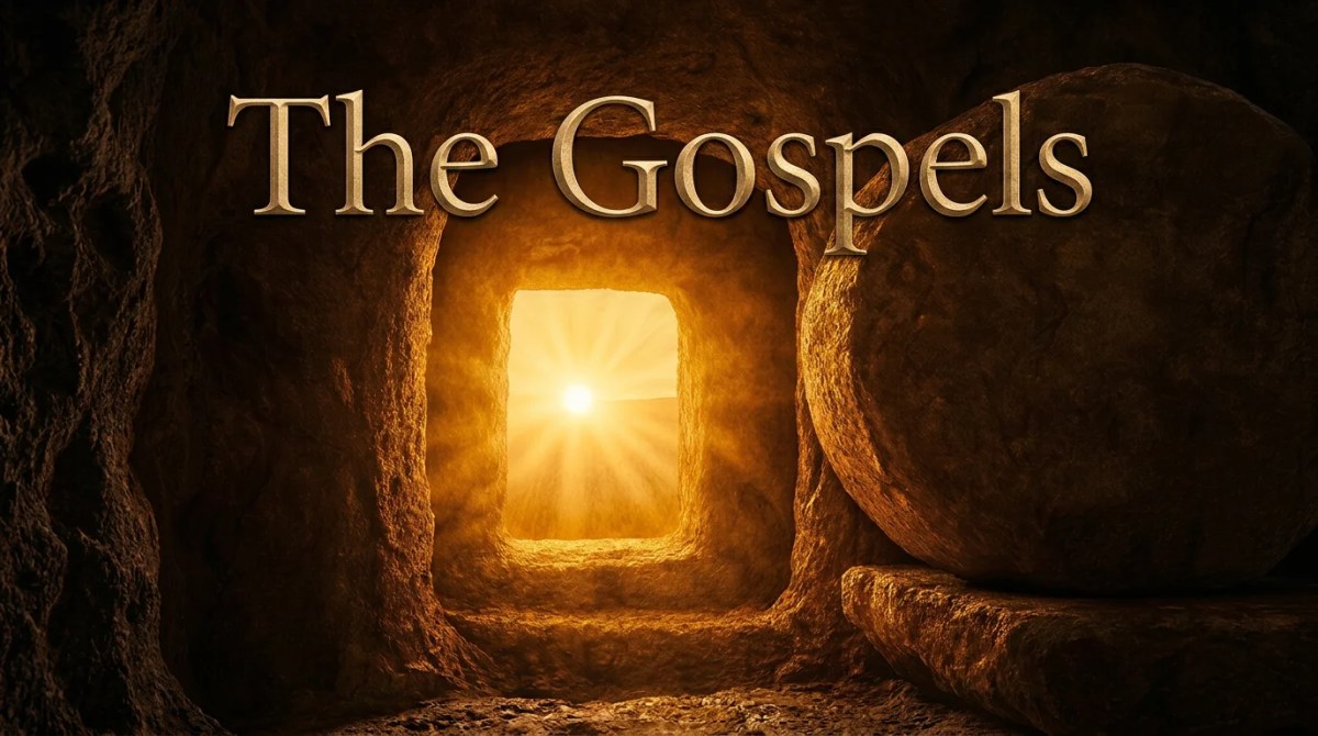Gospels