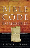 Bible Code Digest Com Home Page Bible Code Digest - Best Ocean Designs in Mobile