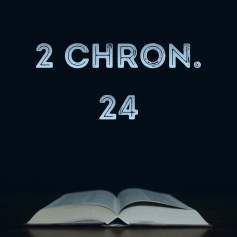 Prophet Zechariah - Save the World Ministry