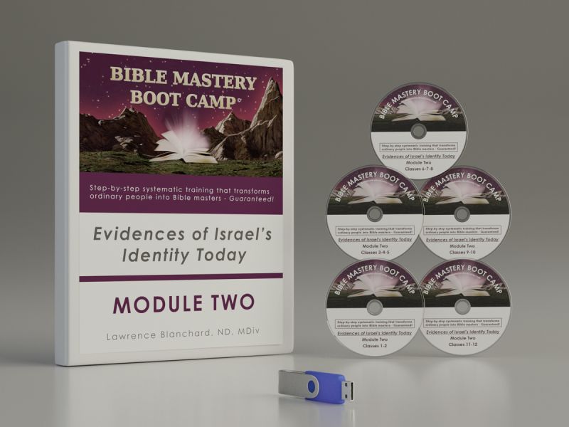 Bmbc Module Two Workbook Bible Mastery Bootcamp - Full HD Vintage Wallpapers for Desktop