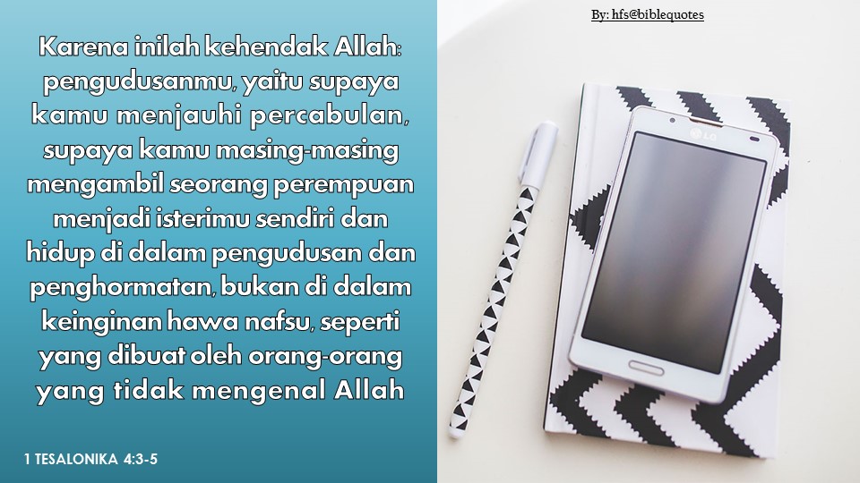 1 Tesalonika 1 2 3 Tb Kami Selalu Kata Kata Berkat 12-14 Jangan Sesat Oleh Kebahagiaan Dunia Yang Semu. 1 Tesalonika 1 2 3 Tb Kami Selalu Kata Kata Berkat D Buah pemberitaan Paulus.