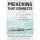 Review: Preaching that Connects, by Mark Galli and Craig Brian Larson
