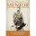 Review: The Making of a Mentor, by Ted Engstrom & Ron Jenson