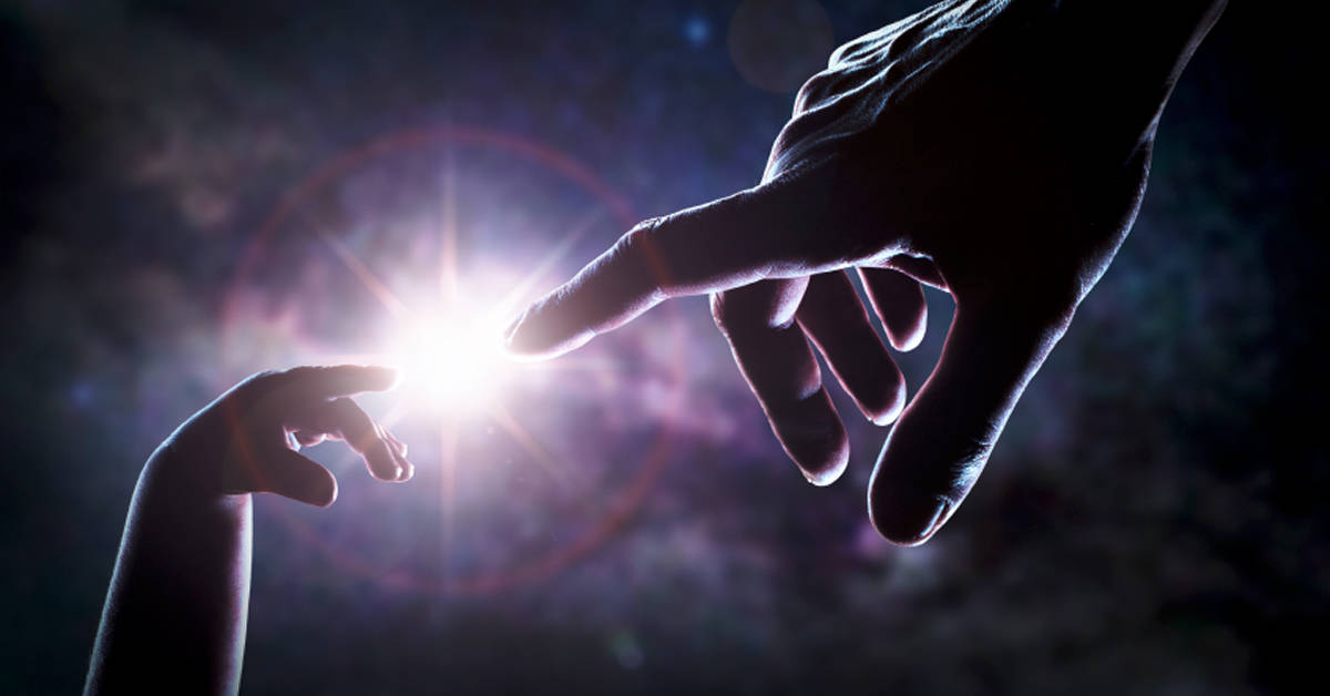 What Is the Meaning of Life?