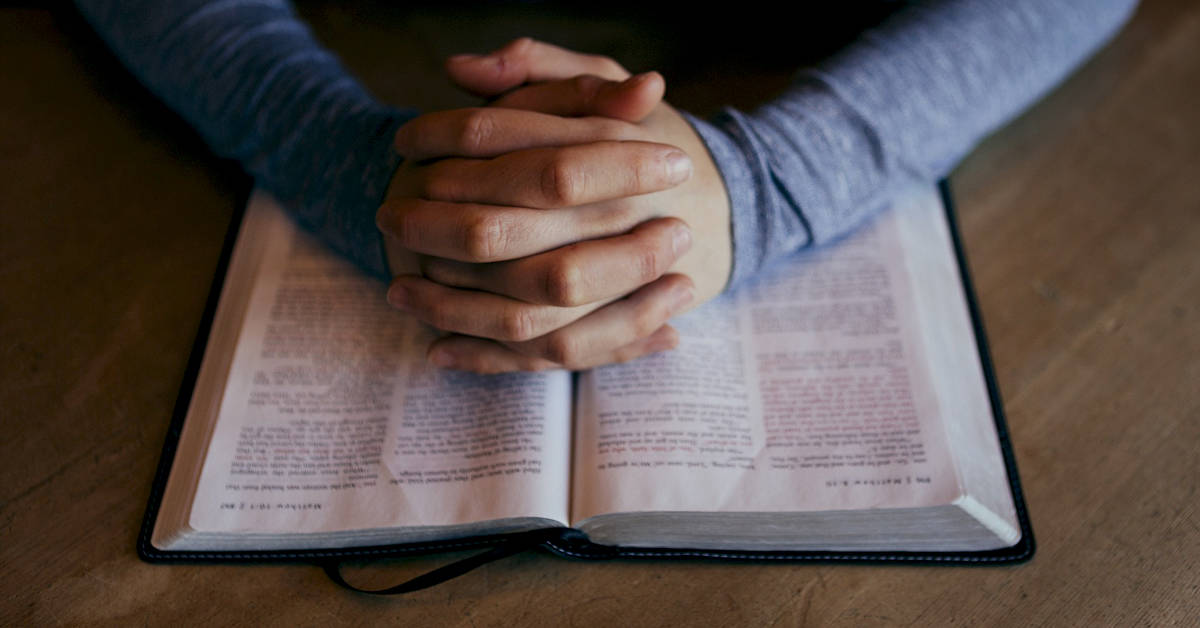 Is “Once Saved, Always Saved” a Biblically Correct Doctrine?
