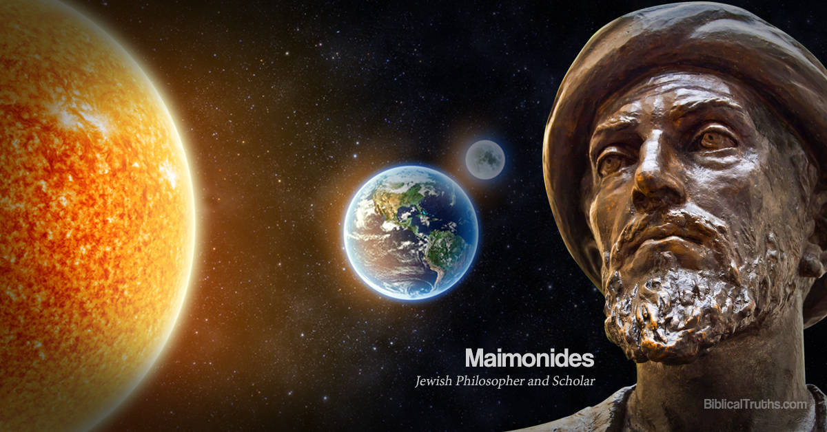 The Shocking Corruptions in the Present Hebrew Calendar