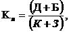 Обеспечение инвестиционной привлекательности предприятия. Инвестиционная привлекательность предприятия: основные факторы