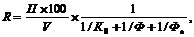 Обеспечение инвестиционной привлекательности предприятия. Инвестиционная привлекательность предприятия: основные факторы
