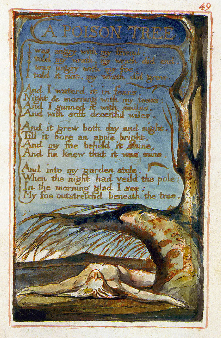 The Kite Runner And A Poison Tree Comparisons Of Literary Elements Motif Symbolism And Imagery Katie Machinchick English 10 1 Comparative Literature Ppt Video Online Download