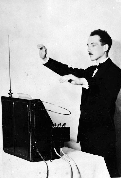 theremin.jpg?fit=500,735&ssl=1