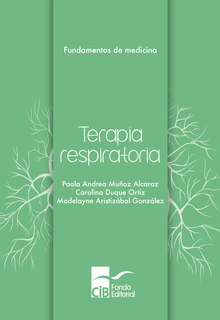 Fundamentos de medicina: terapia respiratoria