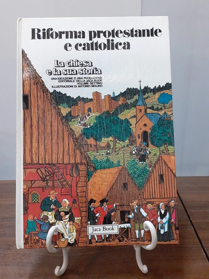 Nessuna immagine disponibile