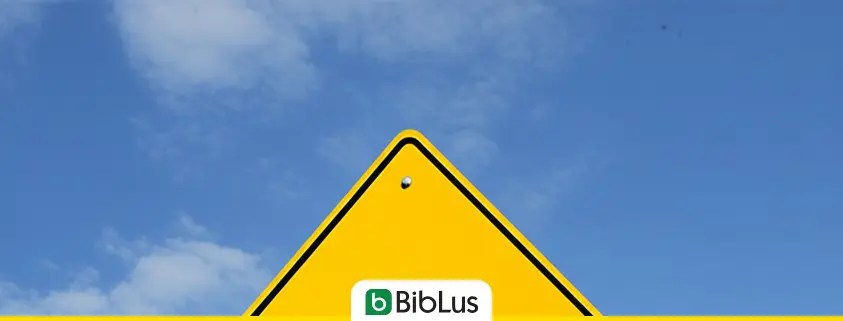 Ingegnere Part-Time Ed Iscrizione Inarcassa: I Chiarimenti Della Cassazione - Biblus-Net