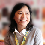 碧波庭評價-台北Doreen