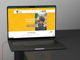 Bibrtech Bringing You Difference