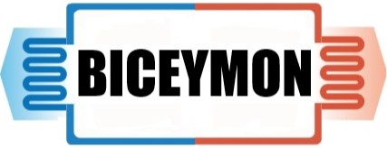 biceymon