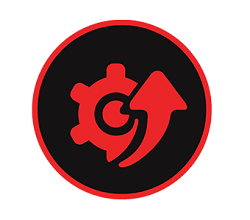 IObit Driver Booster Pro v10.3.0.124 Crack