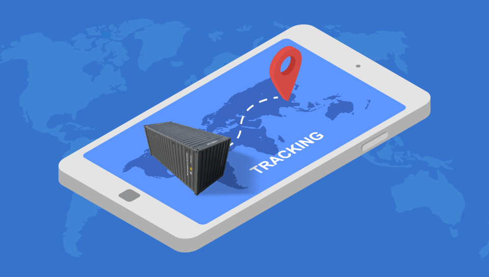 Container-Tracking_0.webp