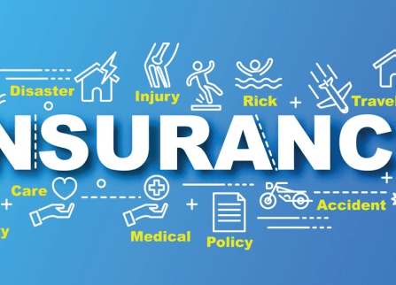 Insurance