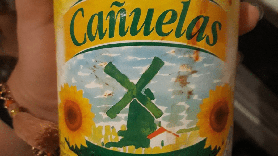 Entrá y conocé nuestras increíbles ofertas y promociones. Molino Canuelas En Concurso Preventivo Que Sucedio Para Que Una De Las Principales Companias Agroindustriales Argentinas Terminara Asi Bichos De Campo