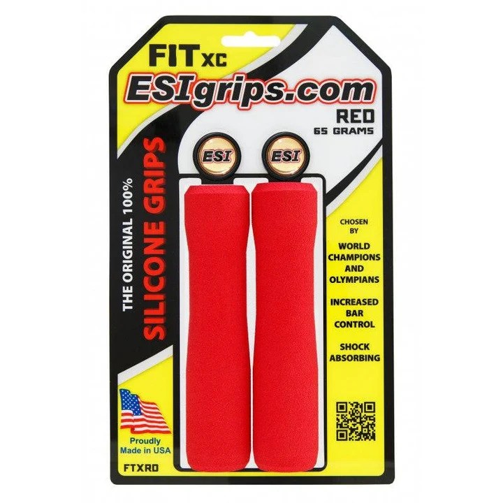 ESIGRIPS_FIT_XC_ROJO_01