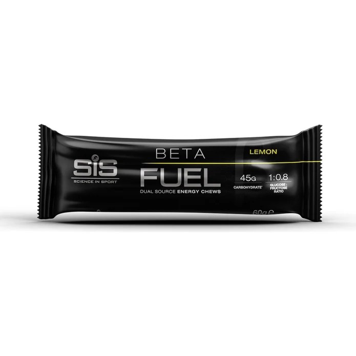 GOMITAS_Beta_Fuel_Lemon_01