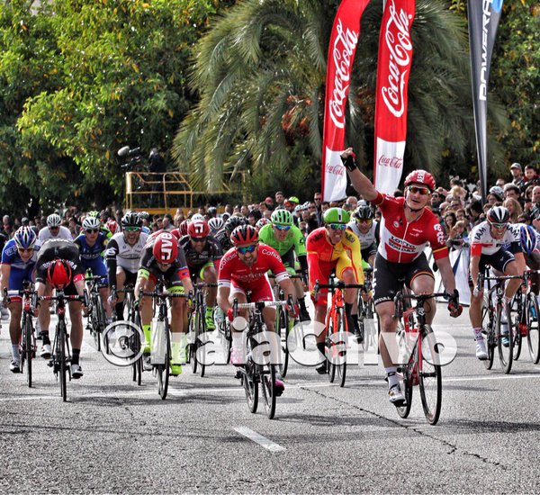 greipel1