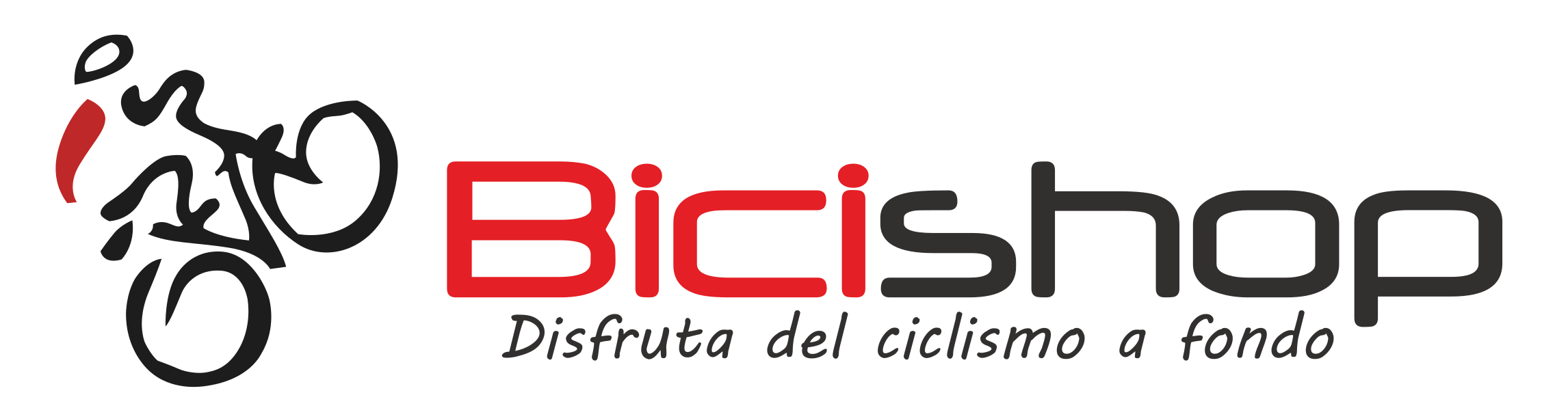 Bicishop – Ibarra