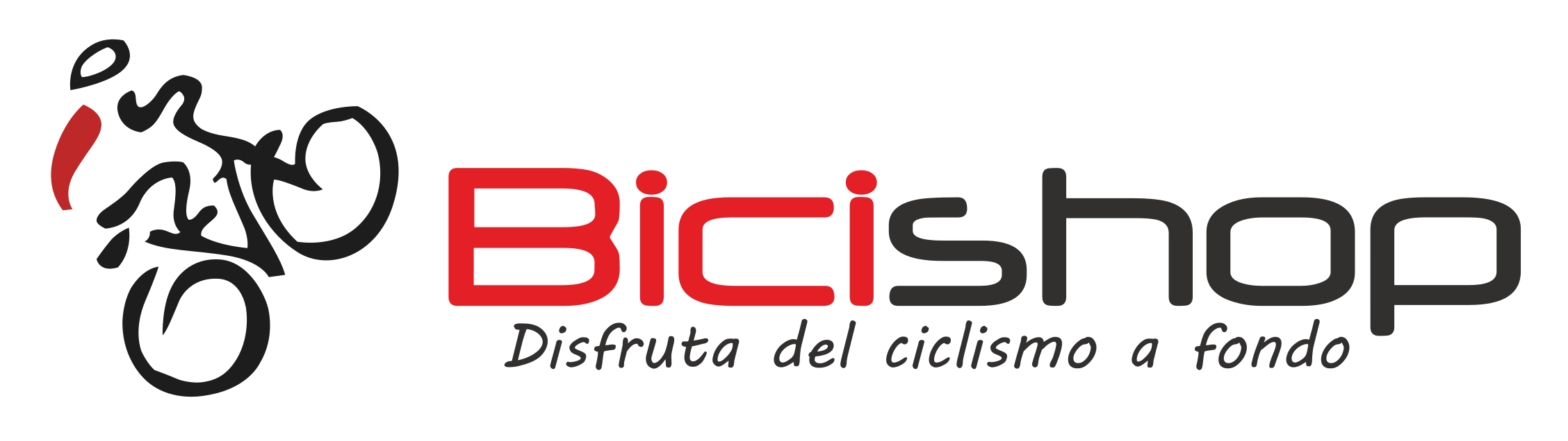 Bicishop – Ibarra