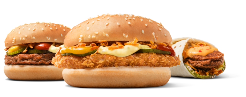 Kaart 2 Bicky - Minimal Illustration Collection - 4K Quality