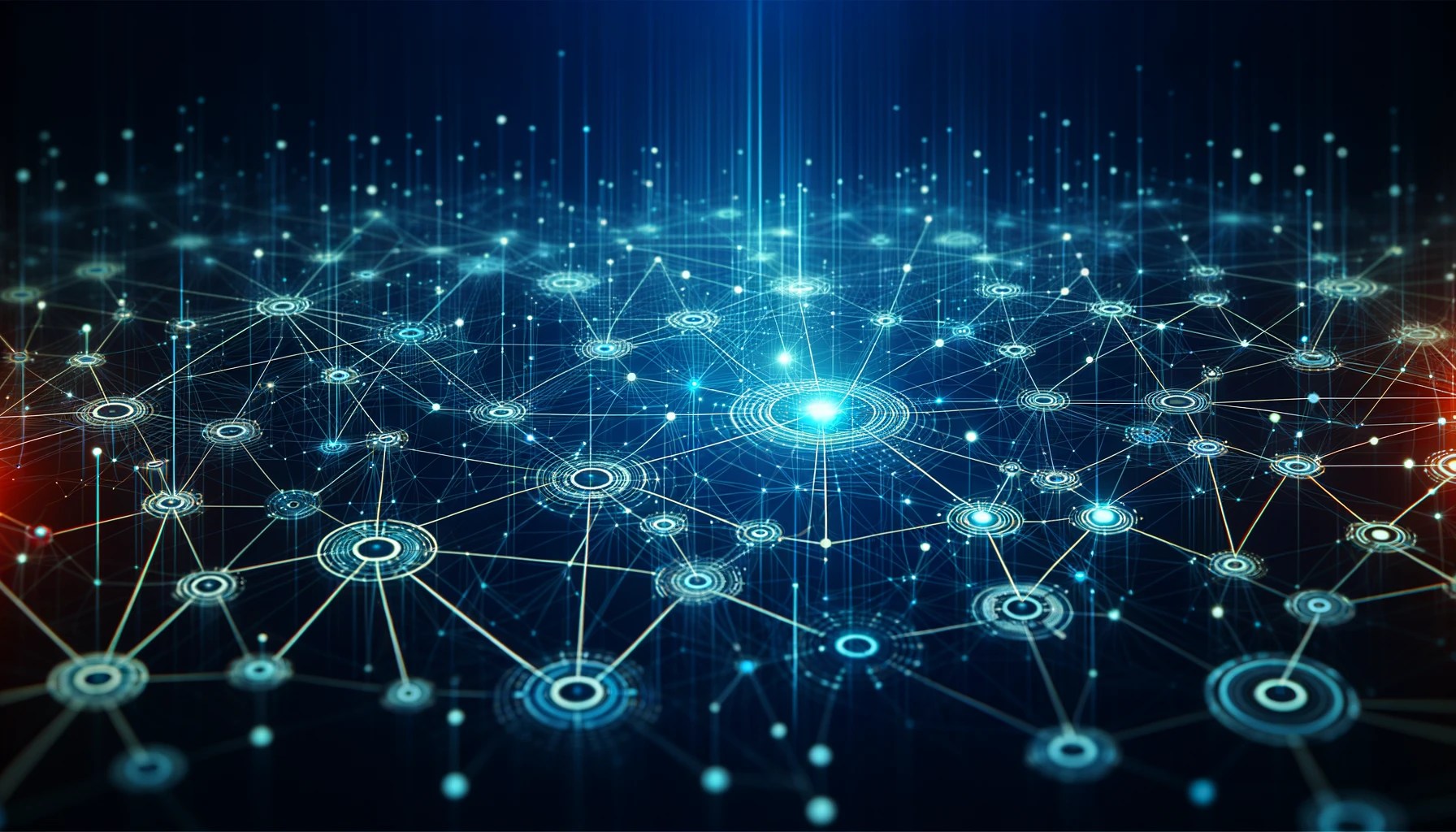 Minimum Viable Decentralization (MvD): A Framework for Evaluating  Decentralized Finance (DeFi) Protocols | BICon
