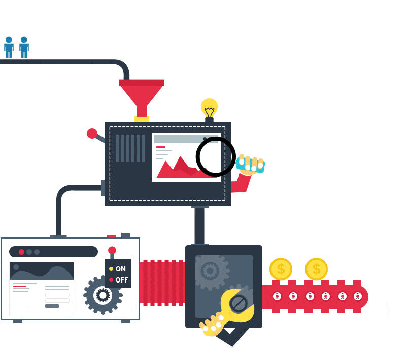Video marketing for business