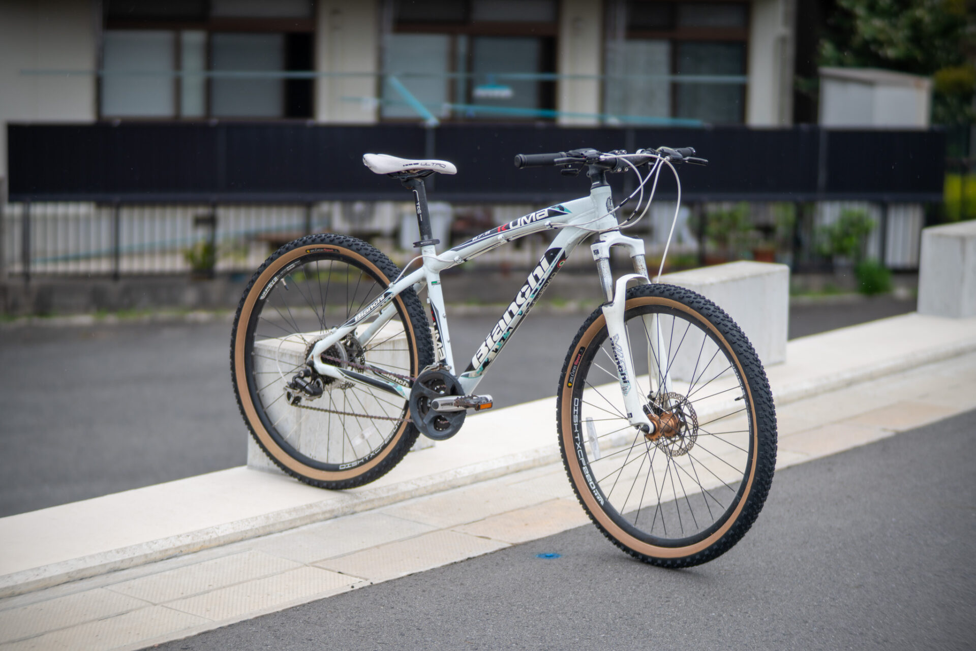 マウンテンバイク 街乗り他 ほとんど新品 乗ってない！ 取りに来られる方 DSC0258-1.jpg?fit=1024,683&ssl=1