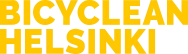 logo_yellow