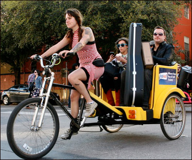 austin_pedicab