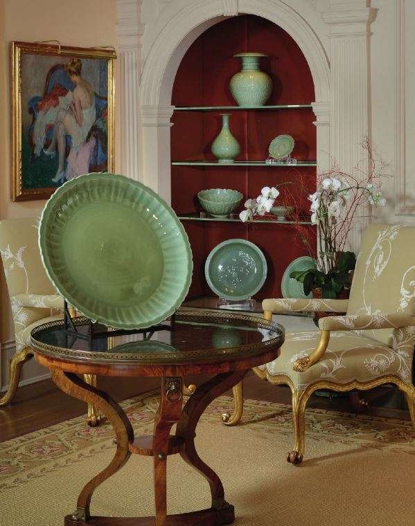 Join The Chinese And Asian Art Forum Dealers Collectors Join The Chinese And Asian Art Forum Dealers Collectors