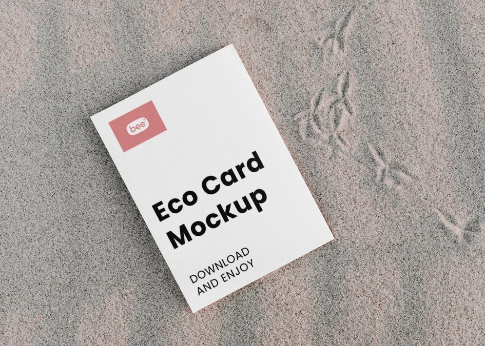 Book Cover Print Design