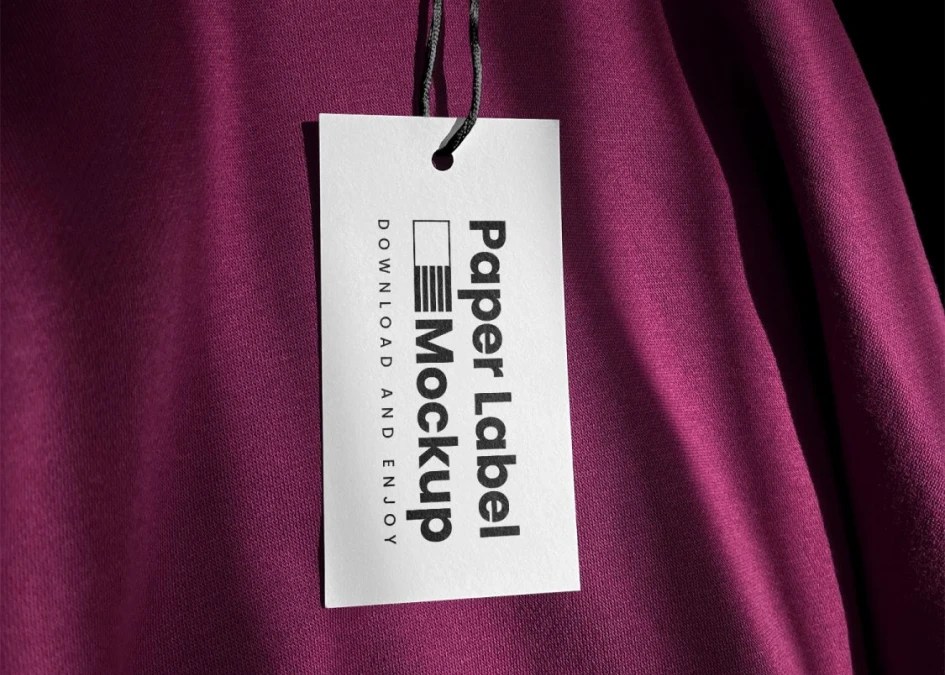 Hoodie Design and Branding