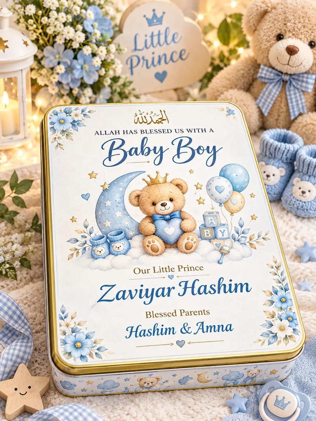1 kg baby boy box 001