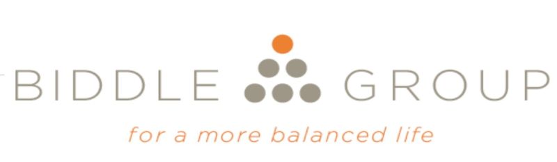 Services Biddle Group - Best Nature Photos in 8K