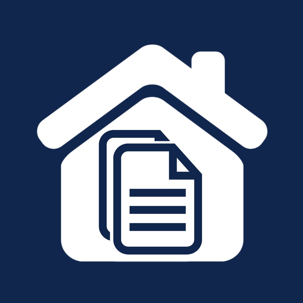 gestione-burocrazia-immobiliare