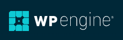 wpengine