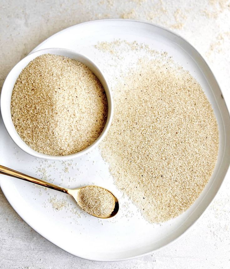 How To Cook Fonio (Plus Recipes)