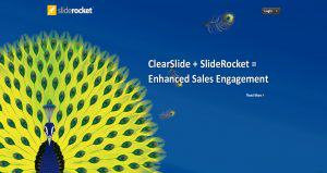 sliderocket
