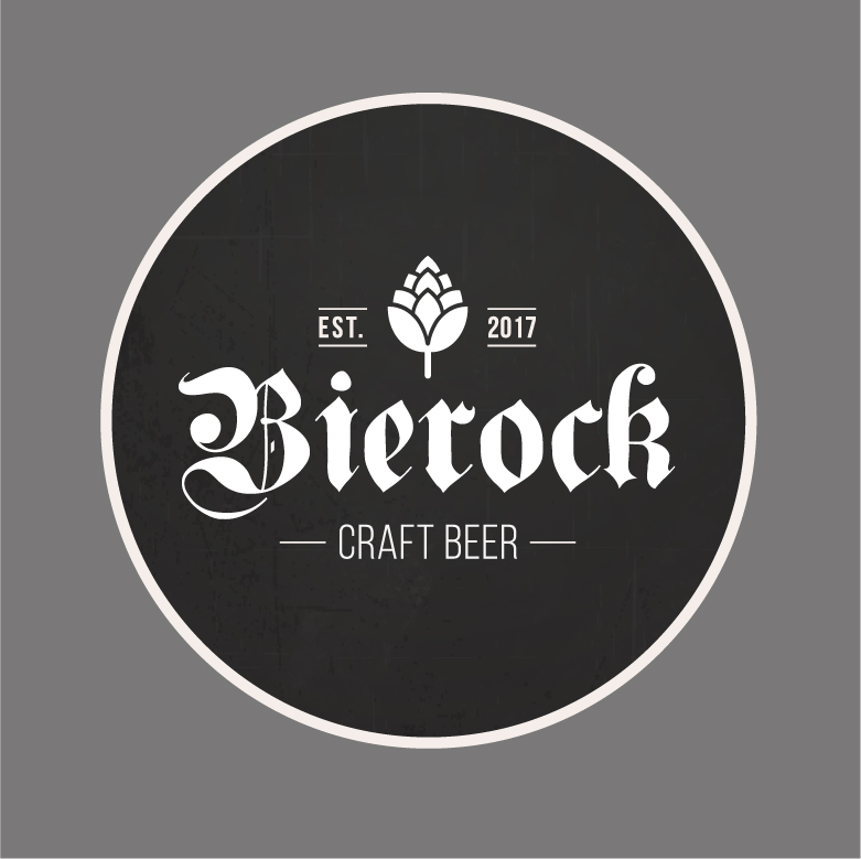 bierockcircle