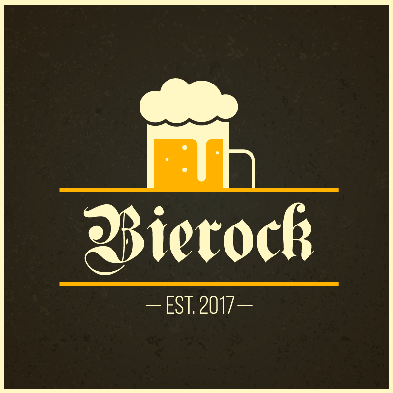 bierockmug
